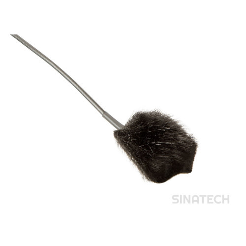 THE INVISIBLE LAV COVERS FUR OUTDOOR