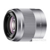 SONY SEL50F18