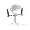 Tilta Dual Handle Bracket for DJI Ronin