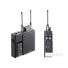 SONY DWA-F01D