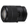 SONY SEL18135