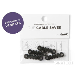 THE CABLE SAVER 4-PACK