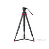 Sachtler System aktiv8 flowtech75 GS