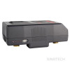 SWIT S-8082A