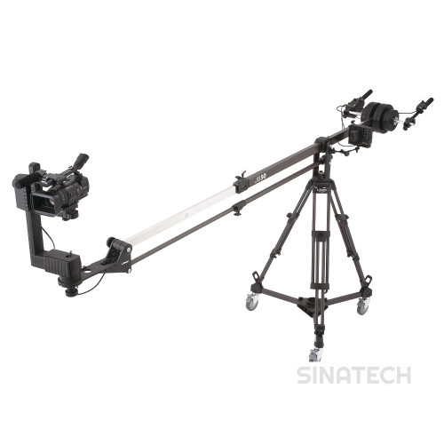 Libec JB50