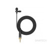 Sennheiser EW-DP ENG Set (Q1-6)
