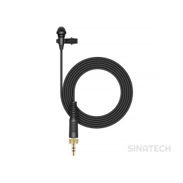 Sennheiser EW-DP ENG Set (Q1-6)