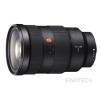 SONY SEL2470GM