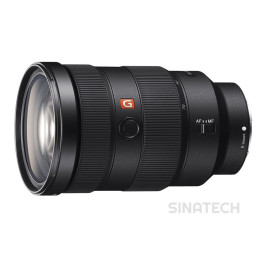 SONY SEL2470GM