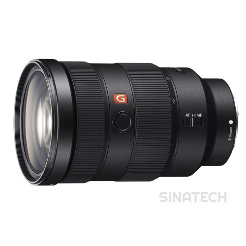 SONY SEL2470GM