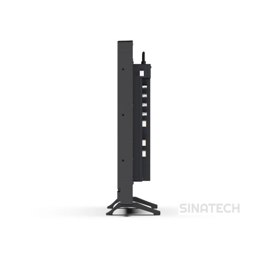 SWIT BM-U275HDR