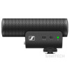 Sennheiser MKE 400