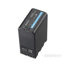 SONY BP-U100