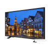 TVlogic LUM-550M3