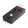 SWIT S-7000C