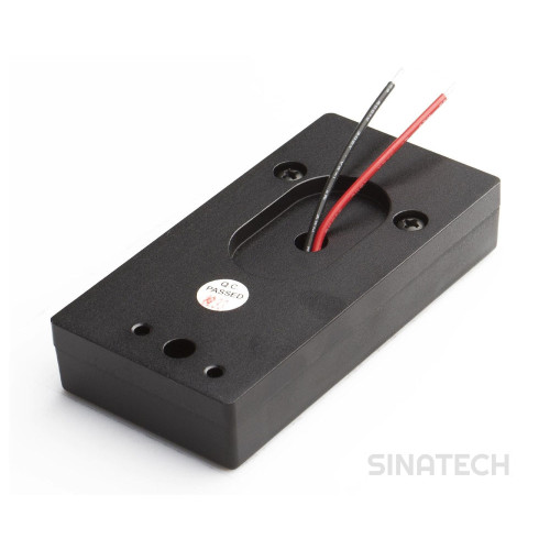 SWIT S-7000C