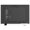 SWIT BM-U275HDR
