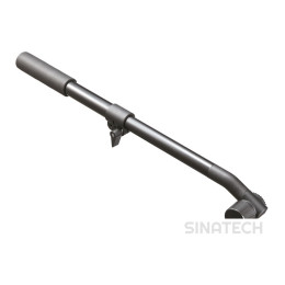 Libec PH-15B