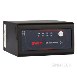 SWIT S-8972
