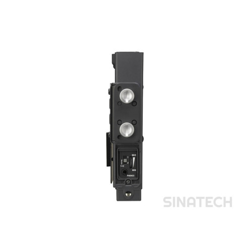 SONY DWA-01D