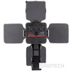 SWIT S-2060