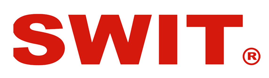 Swit